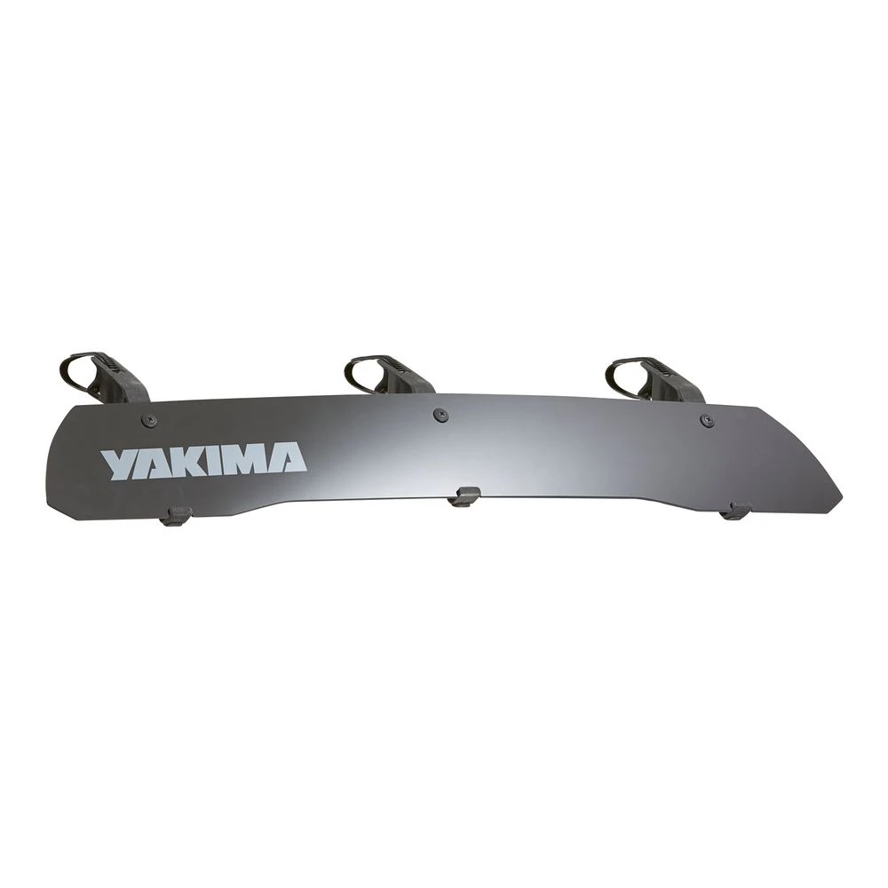 Yakima WindShield Fairing | NRS