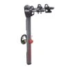 Yakima SpareRide Bike Rack | NRS
