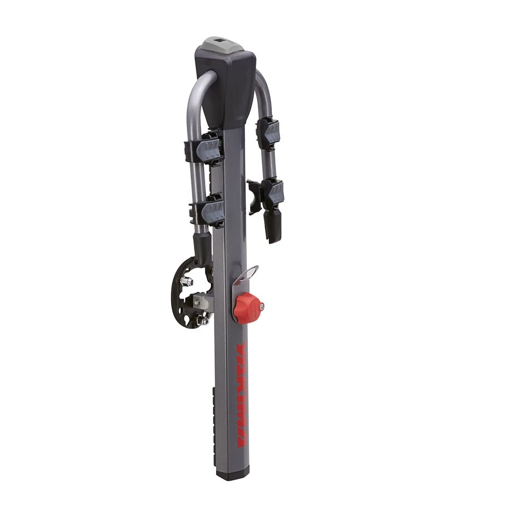 Yakima SpareRide Bike Rack | NRS - Image 2