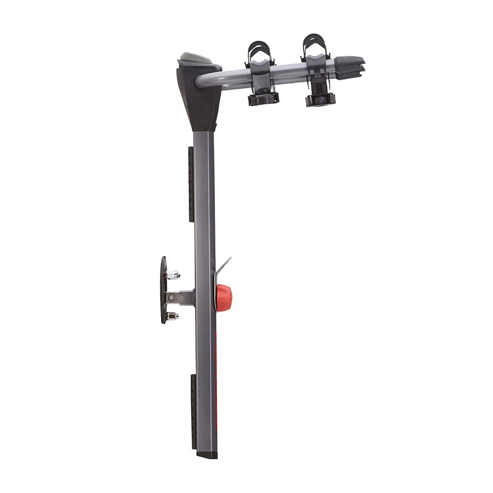 Yakima SpareRide Bike Rack | NRS - Image 3