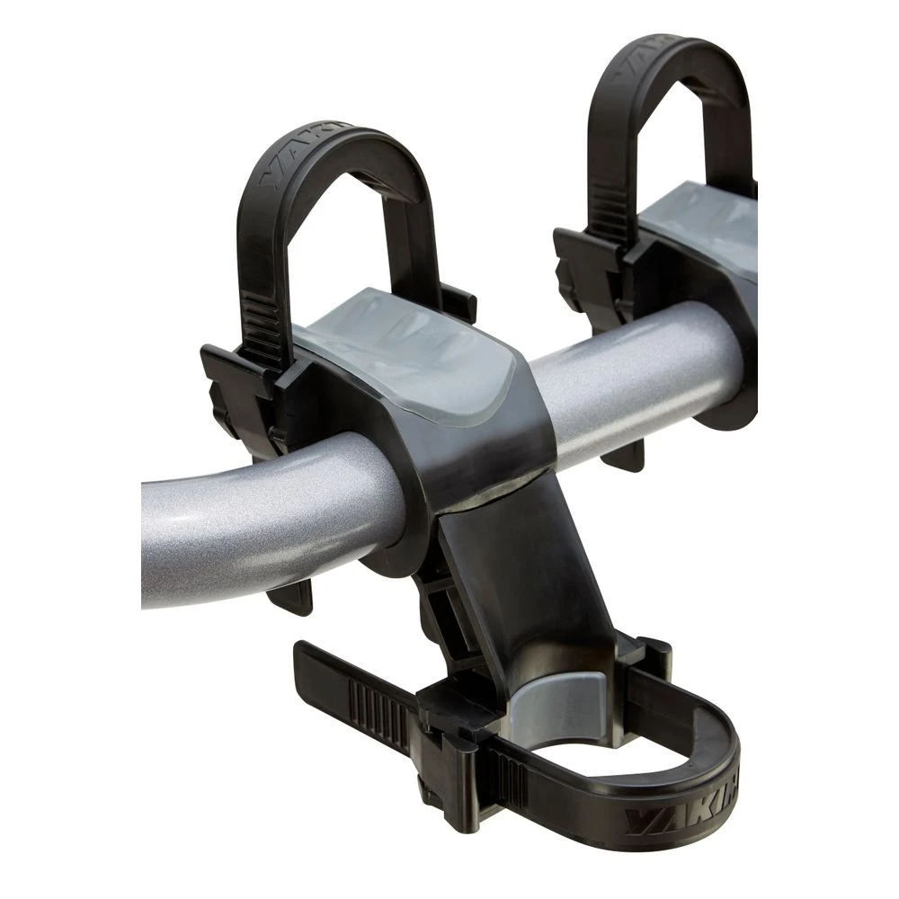 Yakima SpareRide Bike Rack | NRS - Image 6