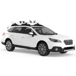 Yakima HandRoll Kayak Rollers | NRS