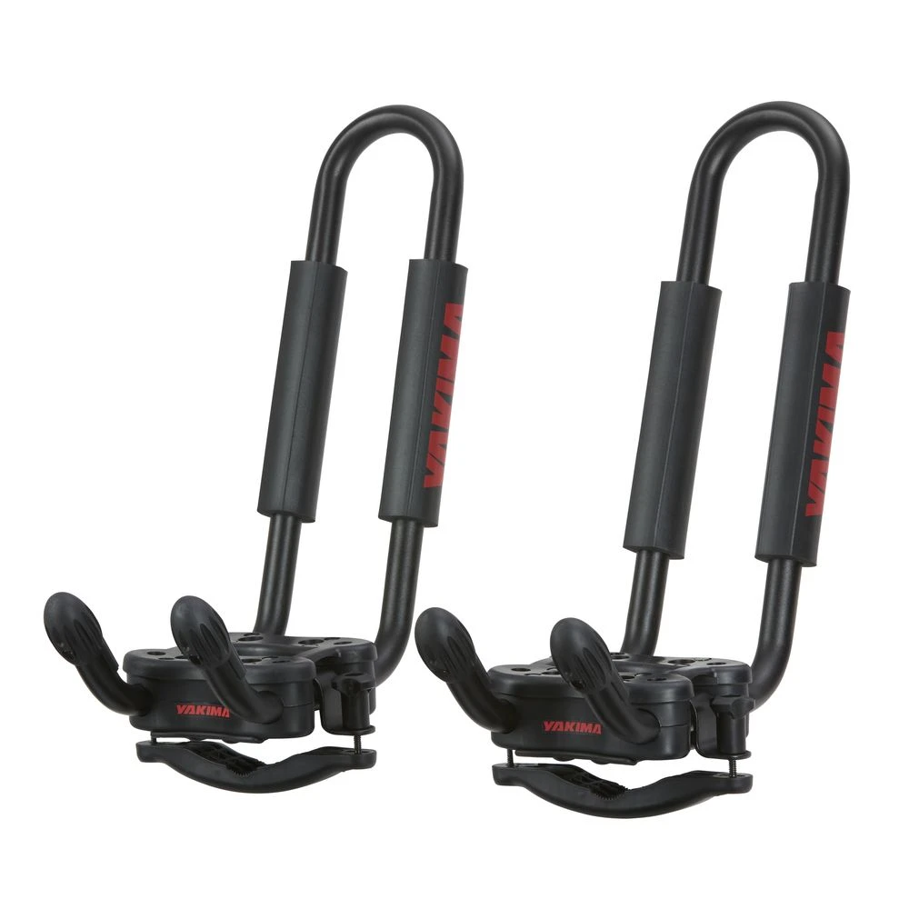 Yakima JayHook Kayak Rack | NRS - Image 5