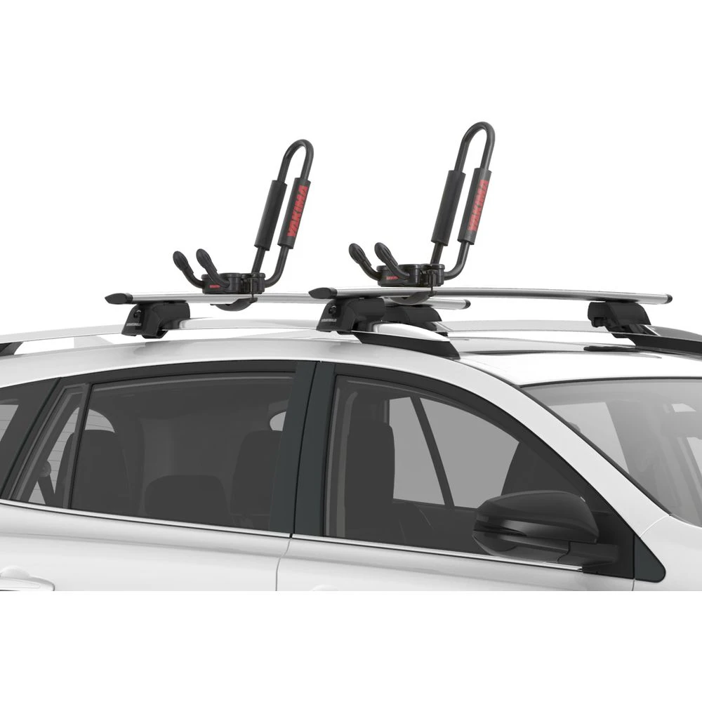 Yakima JayHook Kayak Rack | NRS - Image 2