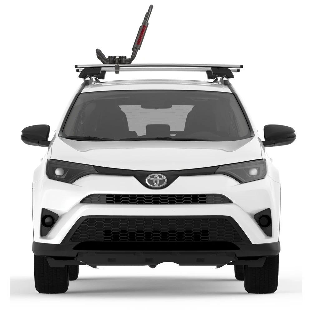 Yakima JayHook Kayak Rack | NRS - Image 4