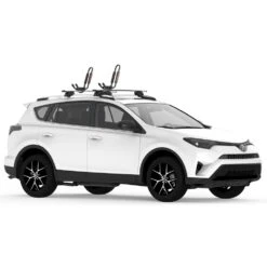 Yakima JayHook Kayak Rack | NRS