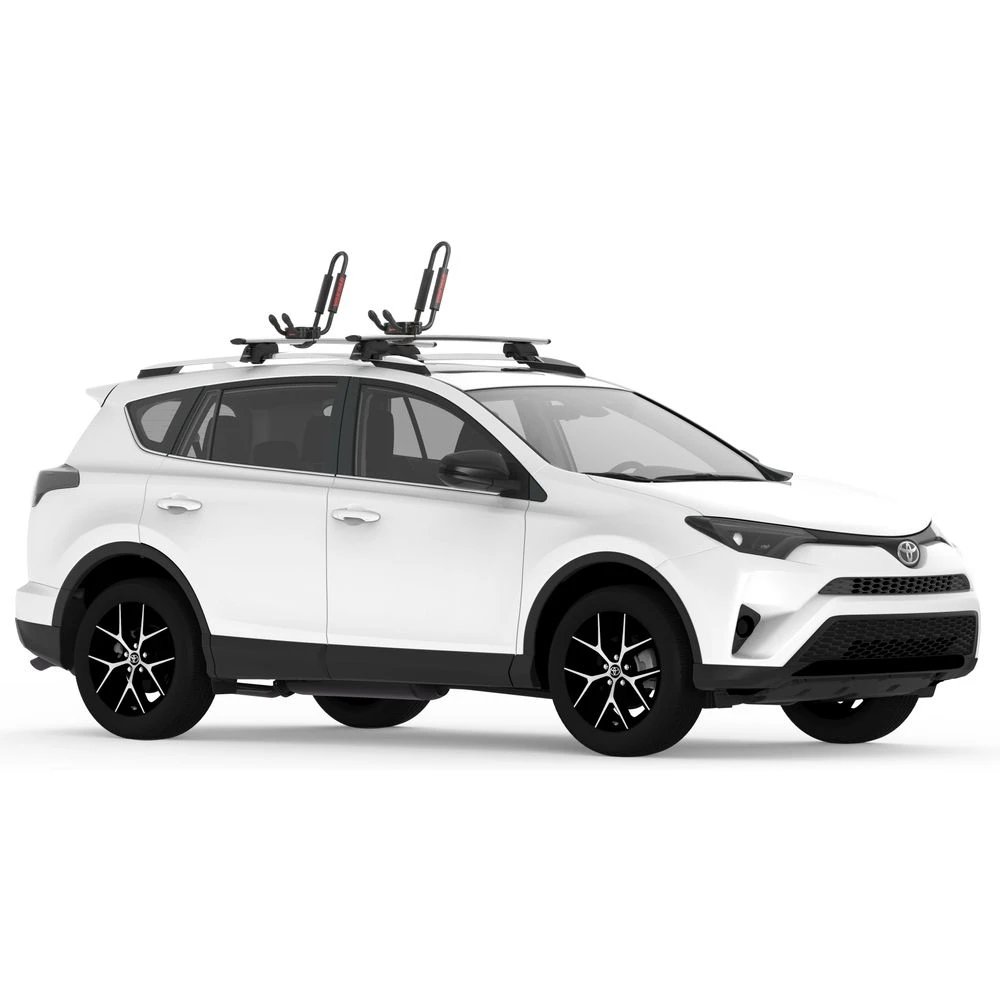 Yakima JayHook Kayak Rack | NRS