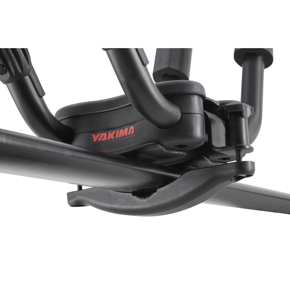 Yakima JayHook Kayak Rack | NRS - Image 6