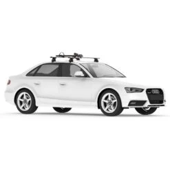 Yakima HighSpeed Bike Mount | NRS