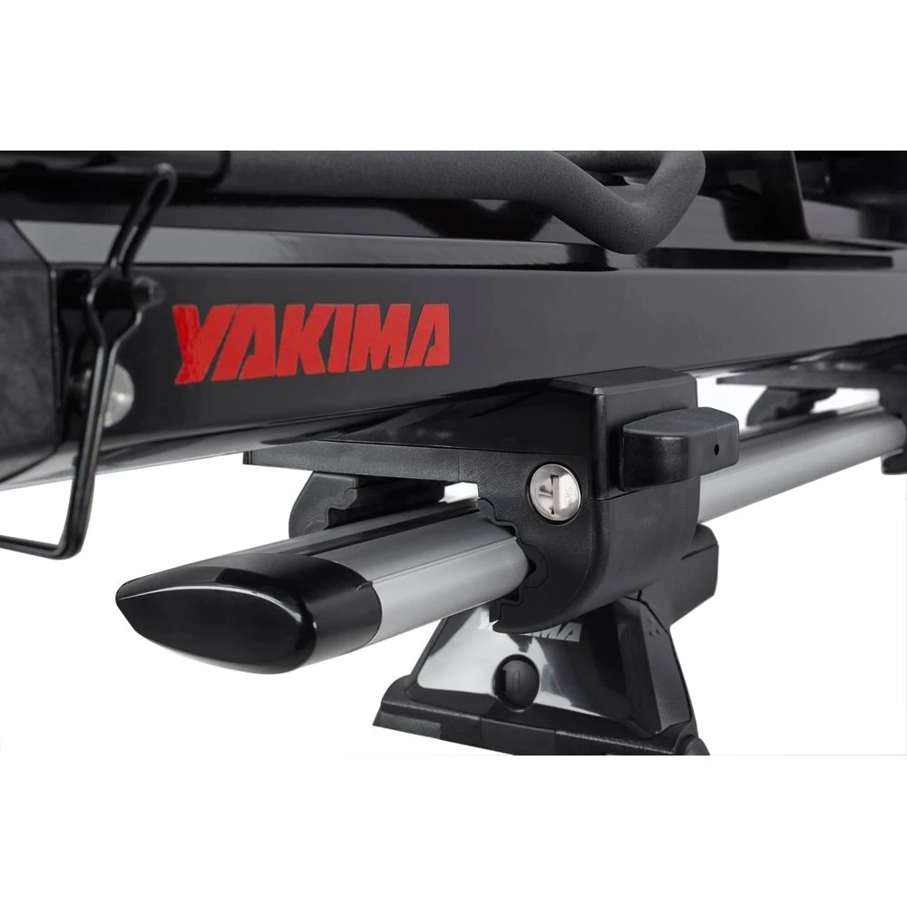 Yakima ShowDown Load Assist Mount | NRS - Image 8