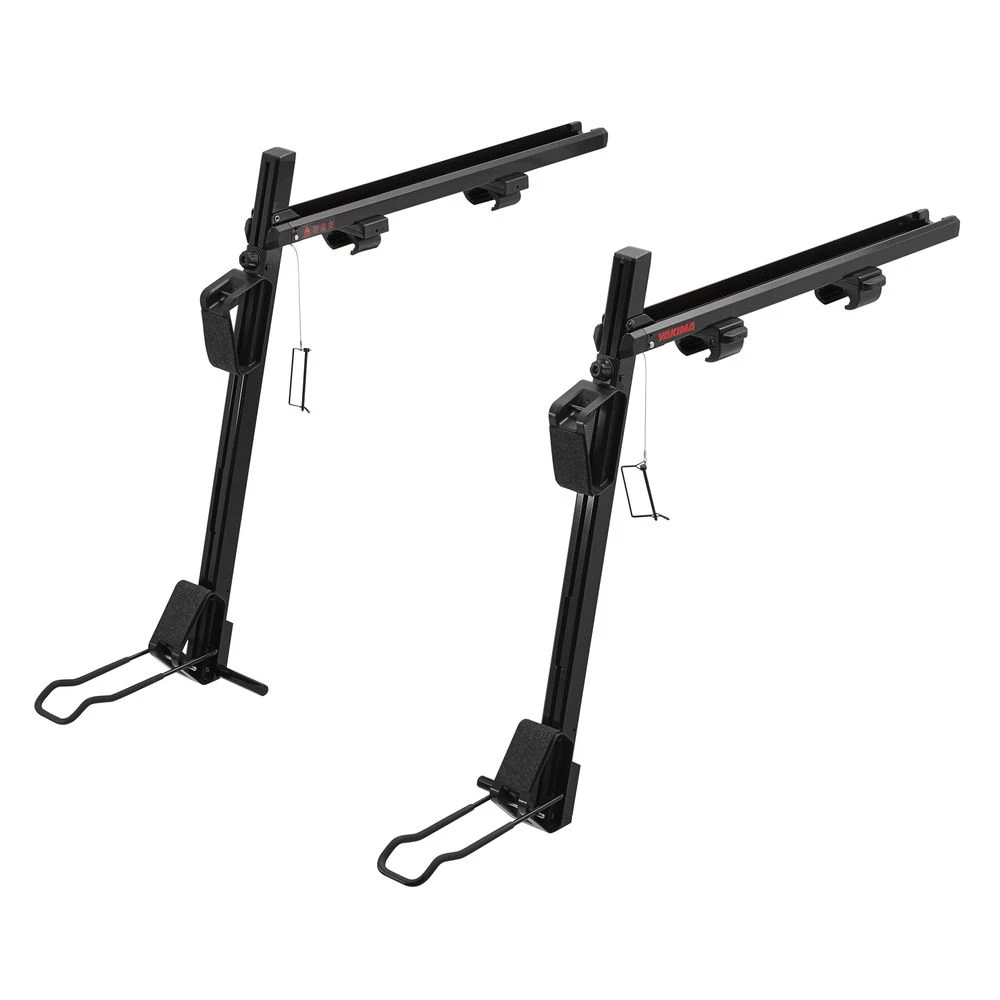 Yakima ShowDown Load Assist Mount | NRS - Image 6