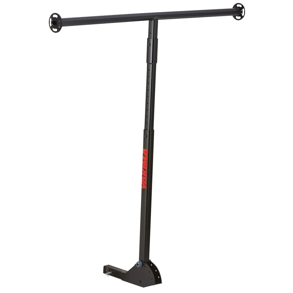 Yakima Extender Bar For LongArm Truck Mount | NRS - Image 2
