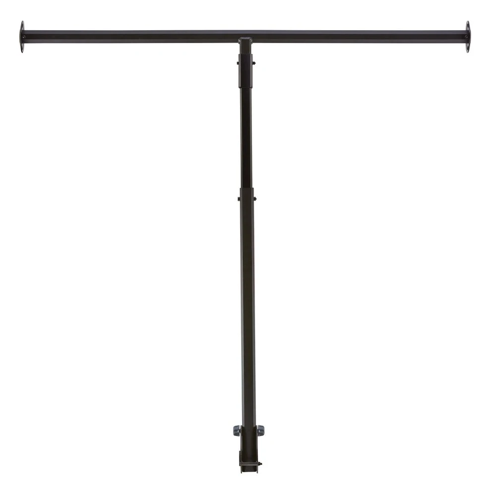 Yakima Extender Bar For LongArm Truck Mount | NRS - Image 3