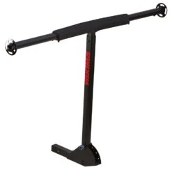 Yakima Pad For LongArm Truck Mount | NRS