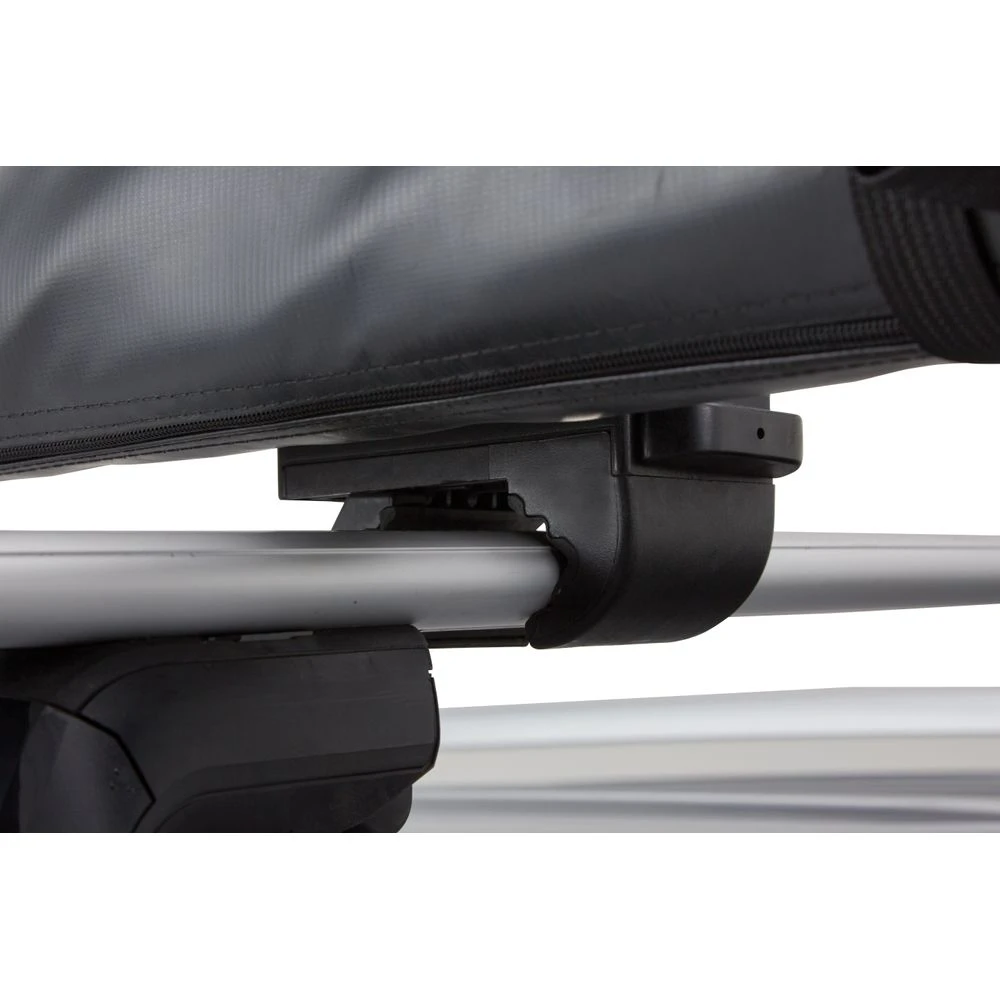 Yakima SlimShady Rooftop Awning | NRS - Image 2