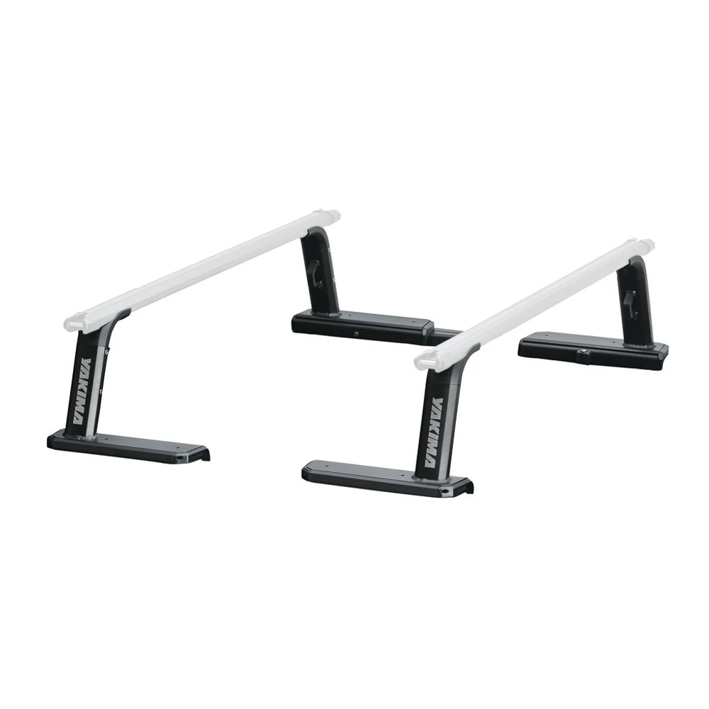 Yakima OutPost HD | NRS - Image 2