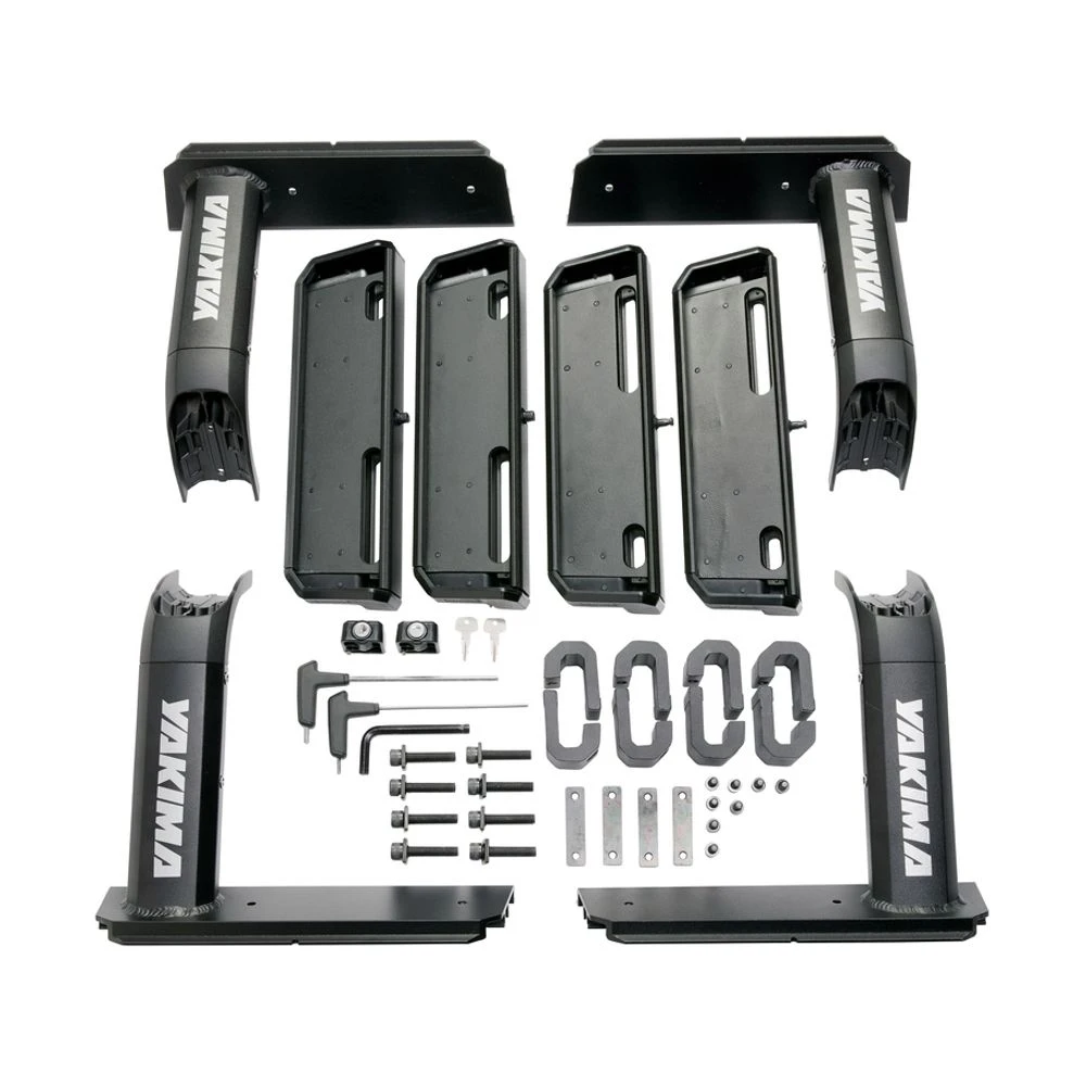 Yakima OutPost HD | NRS - Image 3