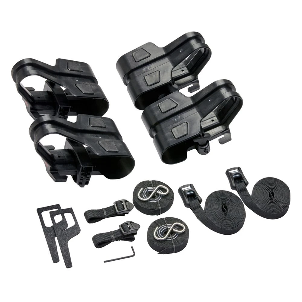 Yakima BigCatch Kayak Saddles | NRS - Image 3