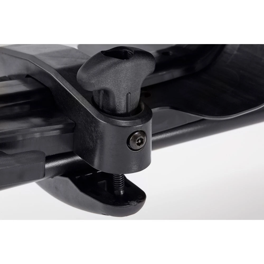 Yakima BigCatch Kayak Saddles | NRS - Image 6