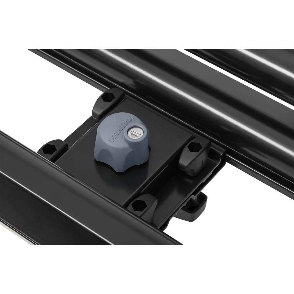 Yakima DoubleHaul Fly Rod Carrier | NRS - Image 6