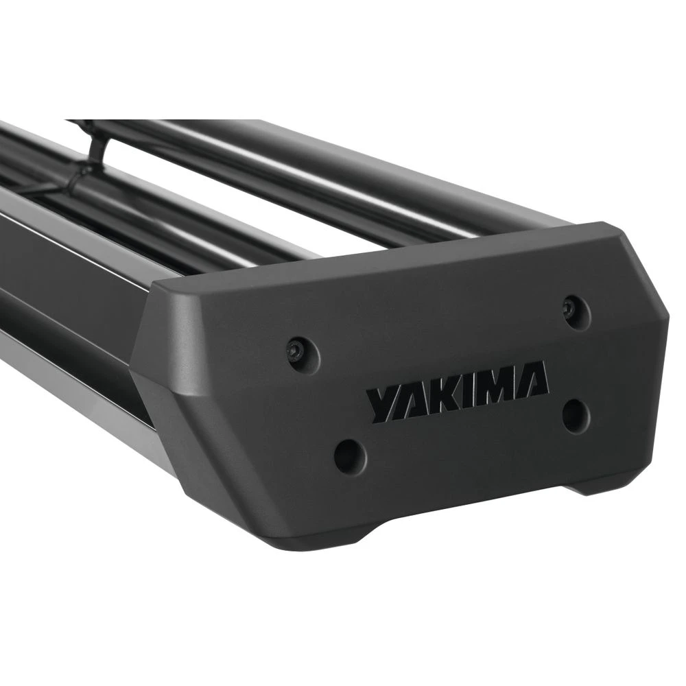 Yakima DoubleHaul Fly Rod Carrier | NRS - Image 8