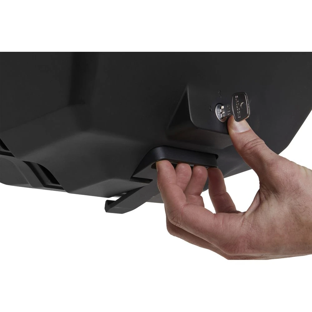 Yakima DoubleHaul Fly Rod Carrier | NRS - Image 3