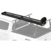 Yakima DoubleHaul Fly Rod Carrier | NRS