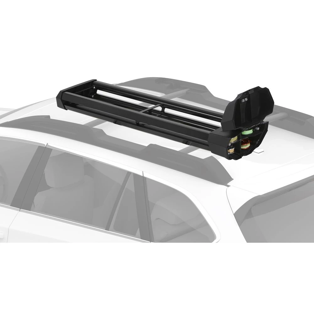Yakima DoubleHaul Fly Rod Carrier | NRS - Image 2