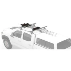 Yakima ReelDeal Fishing Rod Mount | NRS