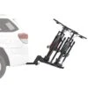 Yakima StageTwo Bike Rack | NRS
