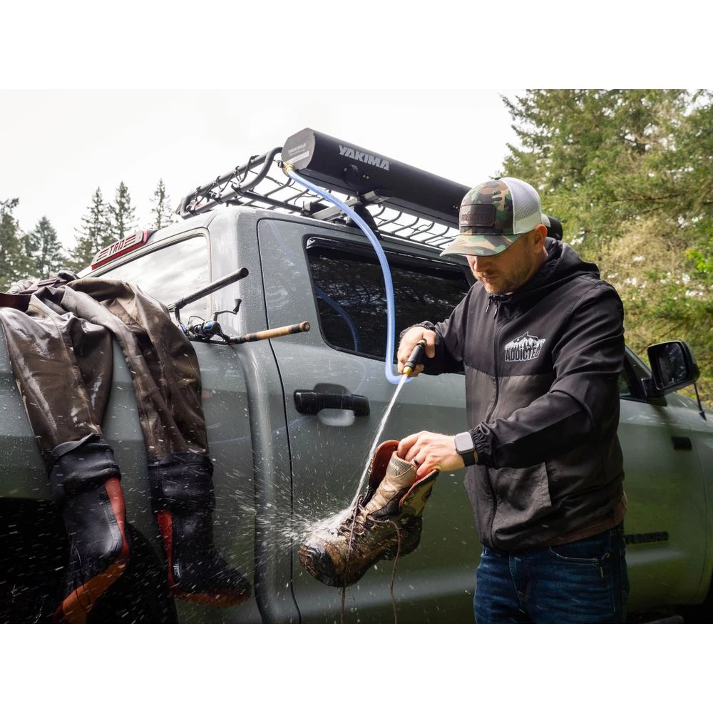 Yakima RoadShower | NRS - Image 3