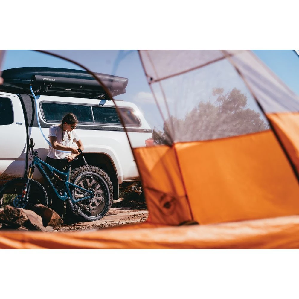 Yakima RoadShower | NRS - Image 4