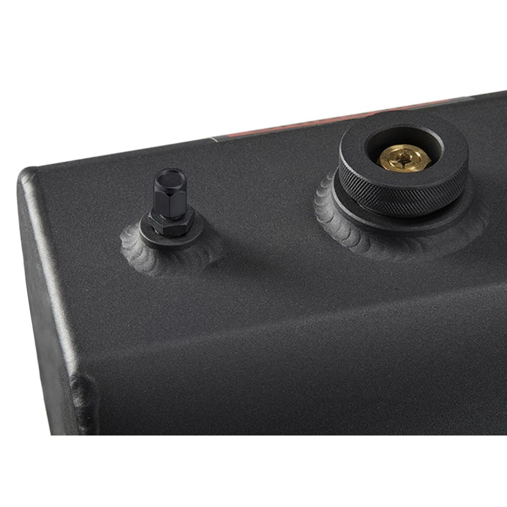 Yakima RoadShower | NRS - Image 2