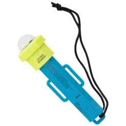 UST LED See-Me 2.0 Strobe Light | NRS