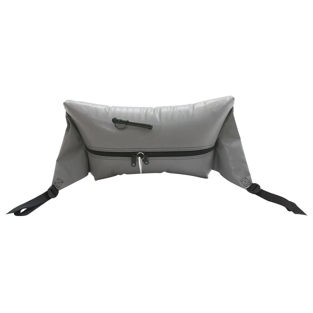 Tributary Tomcat Thwart Seat | NRS - Image 2