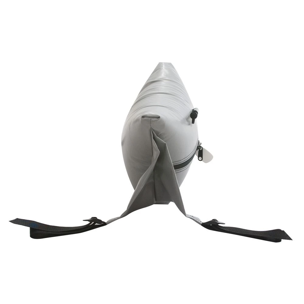 Tributary Tomcat Thwart Seat | NRS