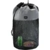NRS Mesh Drag Bag