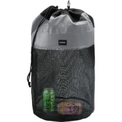 NRS Mesh Drag Bag