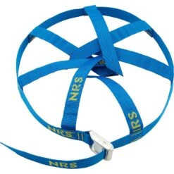 NRS Strap Organizer